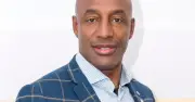 Fashanu apologises to daughter, divorces wife over misinformation