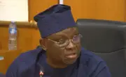 Fayose Blames Nigeria's Population Surge on Power Outage