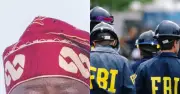 FBI Warns Releasing Tinubu Records Could Endanger Agents