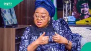 FCC Chairman Urges Nigerian Youths to Become Custodians of Democracy