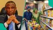 FCCPC cracks down on unfair market practices in Lagos