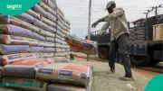 FCCPC Investigates Nigerian Cement Prices, Summons Dangote, BUA, Others