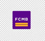 FCMB Deepens Agritech With AI Advisory in Local Languages