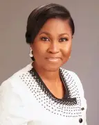 FCMB Raises FastCash Loan Limit to ₦5 Million for Customers