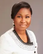 FCMB Unveils N20bn Fund, Roadmap to Scale Nigeria's Healthcare Sector
