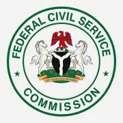 FCSC Warns Nigerians Against Fake Recruitment Links, Urges Verification