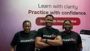 FCSL Launches InvestED to Turn Market Literacy into Daily Habit