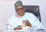 FEC approves N540bn for National Hospital upgrade, cancer centre