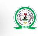 FEC approves revised National Biotechnology Policy 2026, NBRDA says