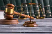 Federal High Court Lagos begins phased relocation to new Ikoyi complex