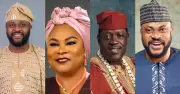 Femi Adebayo, Odunlade Adekola, Sola Sobowale Rally Behind Taiwo Ogogo Hassan Amid Stage 4 Cancer Battle