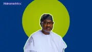 Femi Otedola Targets Over 51% Stake in First HoldCo