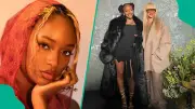 Fenty Beauty Sends Ayra Starr Gifts for Third Album Release