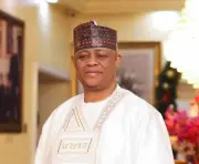 FFK Hits Back: Nigeria Is Not a Nation of Drug Dealers