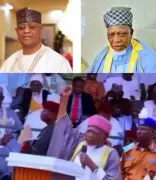 FFK Tackles Sheikh Jingir Over Muslim Majority Claim