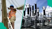 FG Adds 208MW to Grid with Upgraded Lagos Substations