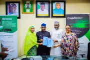FG adopts 80% practical training for agriculture in polytechnics