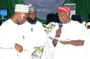 FG: Agrotourism to unlock rural economies, create jobs — Kyari