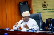 FG Approves 3,252 PTA Teachers Recruitment into Federal Service