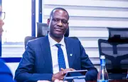 FG assures workers wage arrears payment before mid-August