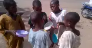 FG bans Almajiri street begging, adds digital skills, certificates