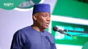 FG Bans Street Begging in New Almajiri Education Policy