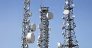 FG begins 90,000km fibre rollout to boost Nigeria's internet