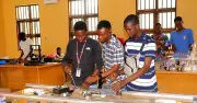 FG clarifies: Accounting, Mass Comm not banned in polytechnics