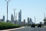 FG Clarifies Reports of Kuwait Ban on Nigerian Workers