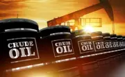 FG Considers New Crude Rules as Refiners Battle High Feedstock Costs