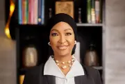 FG: Creative Sector to Add 2.3% to GDP, 2m Jobs by 2030
