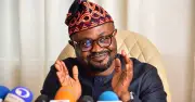 FG declares Tuesday August 25, 2026 public holiday for Eid ul Mawlid