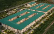FG, FHFL to Commission 1,600-Bed Hostel at Akwa Ibom Varsity