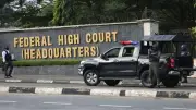 FG Files Fresh 12-Count Charge Against Abuja Doctor Over IVF Fraud