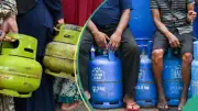 FG Launches N27,000 Free Cooking Gas Cylinders in Akwa Ibom, Targets One Million Homes