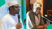 FG launches youth content challenge to boost job awareness