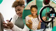 FG Opens Free AI, Makeup and Fashion Training Portal for Nigerians