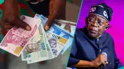 FG Opens N1,000 Savings Bonds With Up to 14.96% Interest
