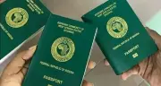 FG Orders NIS to Deploy Special Team to UK for Passport Issuance