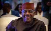 FG pauses foreign scholarships, redirects funds to local tertiary institutions