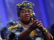 FG Pays N56.75bn Additional Subsidy Claims to Oil Marketers