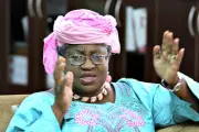 FG Pays N56.75bn to 14 Oil Marketers for 2012 Subsidy Claims