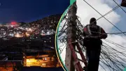 FG Probes N120bn Electricity Theft Along Ikorodu-Sagamu Corridor