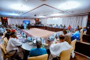FG Rallies NIMC, CAC, NIPOST to Build Digital Address System