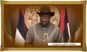 FG Releases N300bn Q3 Budgetary Allocation to MDAs