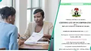 FG Reopens Free CAC Business Registration for 250,000 Enterprises