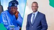 FG Reveals Why Dangote Refinery Could Not Survive N200 Petrol Subsidy