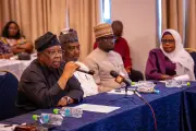 FG Rules Out Immediate Tariff Hike, Focuses on Supply, Metering