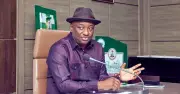 FG Seeks New IATA Code for Osubi Airport to Reflect Official Name