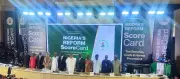 FG Spent ₦30.64 Trillion on Wages, Debt, Infrastructure in 31 Months